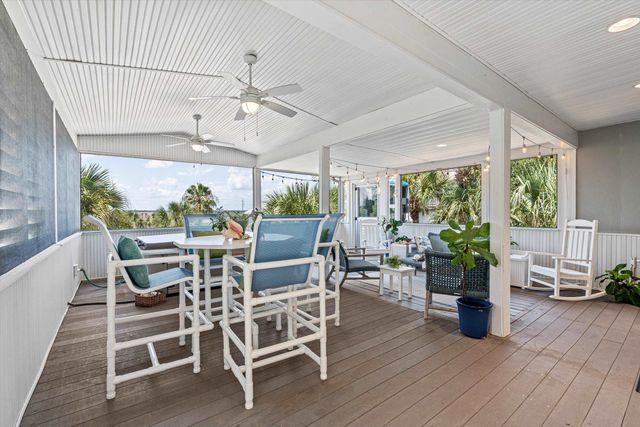 7840 S A1A, St Augustine, FL 32080