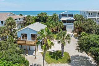 7840 S A1A, St Augustine, FL 32080