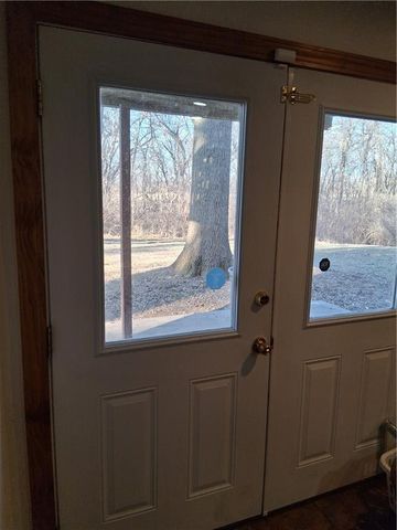 1475 Grandview Drive, Warrensburg, MO 64093