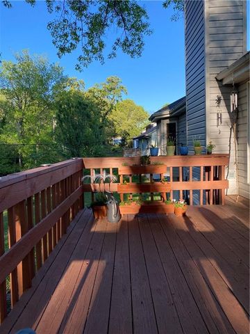 1475 Grandview Drive, Warrensburg, MO 64093