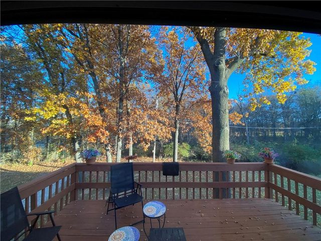 1475 Grandview Drive, Warrensburg, MO 64093