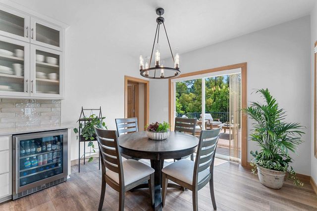 4049 BRUSSELS WAY, Howard, WI 54313