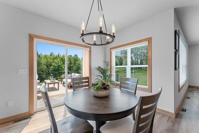 4049 BRUSSELS WAY, Howard, WI 54313