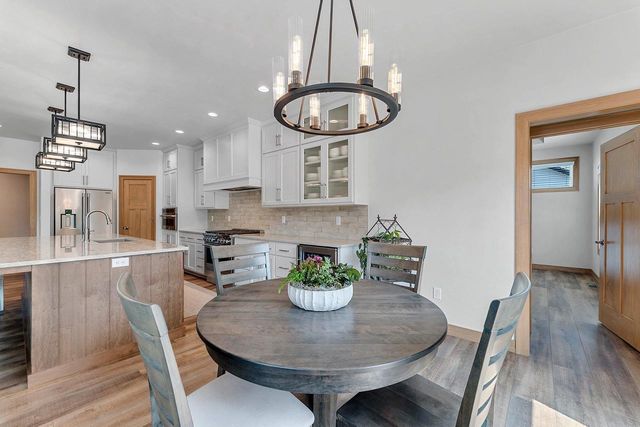 4049 BRUSSELS WAY, Howard, WI 54313
