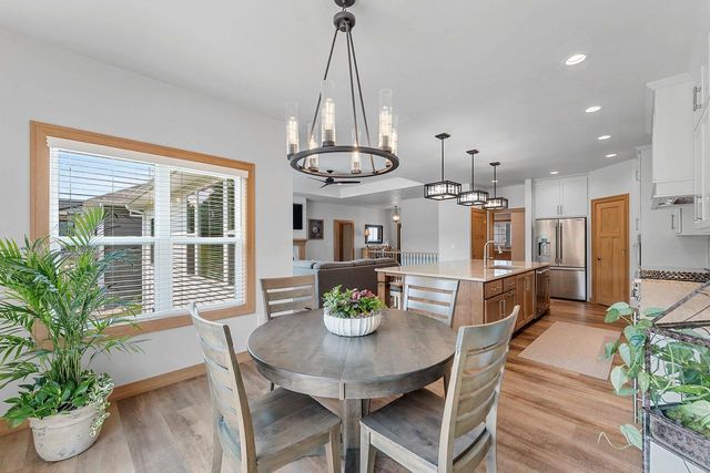 4049 BRUSSELS WAY, Howard, WI 54313