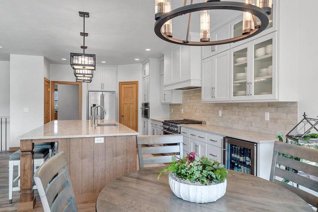 4049 BRUSSELS WAY, Howard, WI 54313