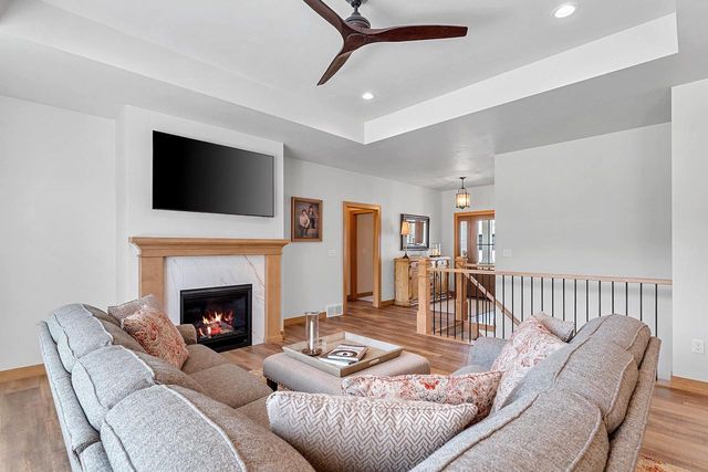 4049 BRUSSELS WAY, Howard, WI 54313