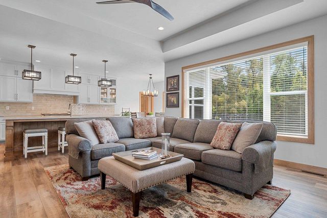 4049 BRUSSELS WAY, Howard, WI 54313