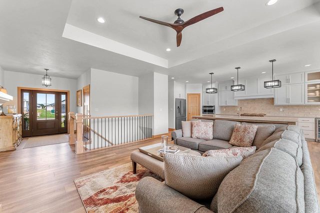 4049 BRUSSELS WAY, Howard, WI 54313