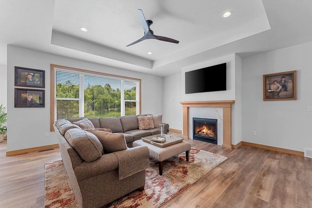 4049 BRUSSELS WAY, Howard, WI 54313