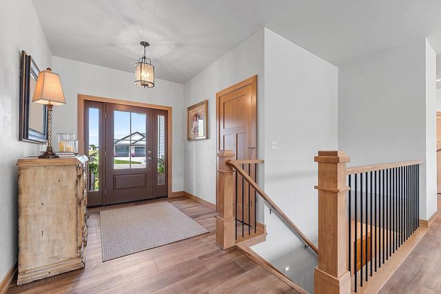 4049 BRUSSELS WAY, Howard, WI 54313