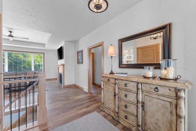 4049 BRUSSELS WAY, Howard, WI 54313