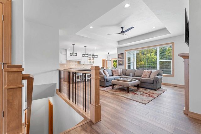 4049 BRUSSELS WAY, Howard, WI 54313