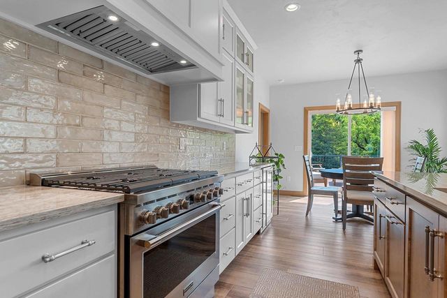 4049 BRUSSELS WAY, Howard, WI 54313