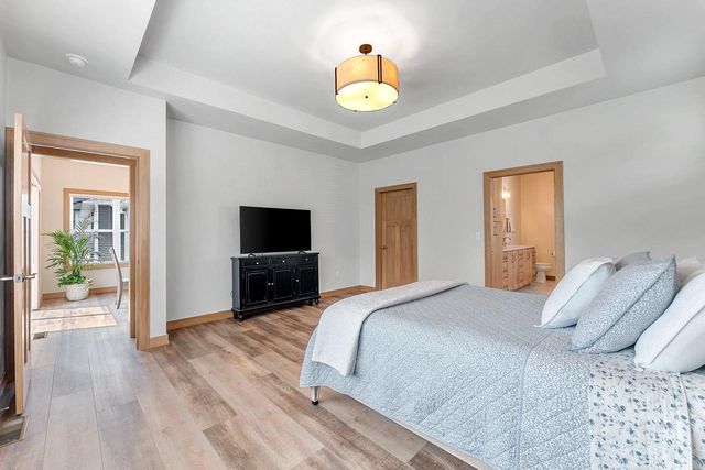 4049 BRUSSELS WAY, Howard, WI 54313