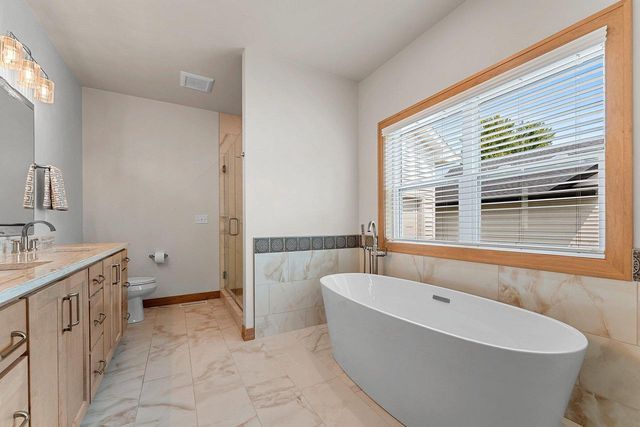 4049 BRUSSELS WAY, Howard, WI 54313