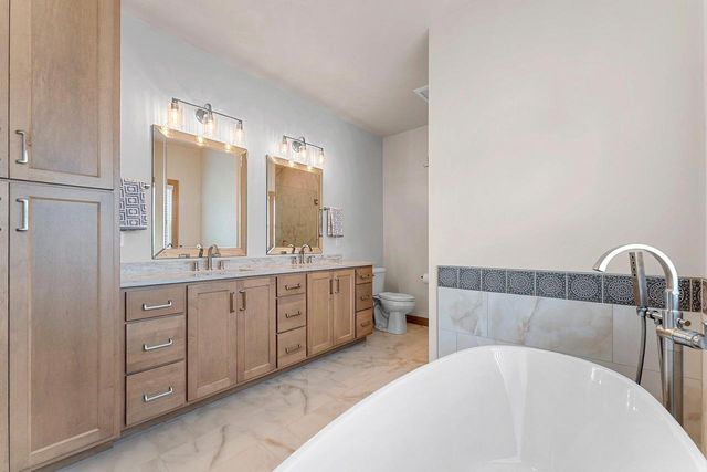 4049 BRUSSELS WAY, Howard, WI 54313