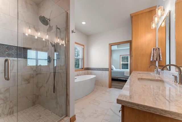 4049 BRUSSELS WAY, Howard, WI 54313