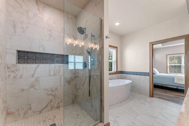 4049 BRUSSELS WAY, Howard, WI 54313