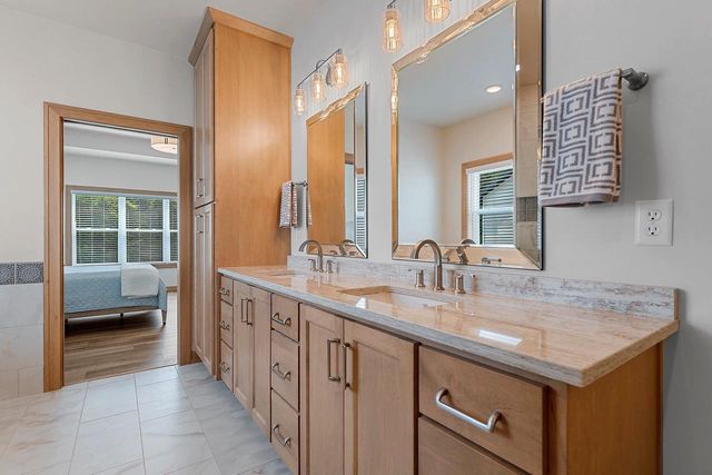 4049 BRUSSELS WAY, Howard, WI 54313