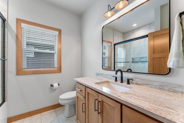4049 BRUSSELS WAY, Howard, WI 54313
