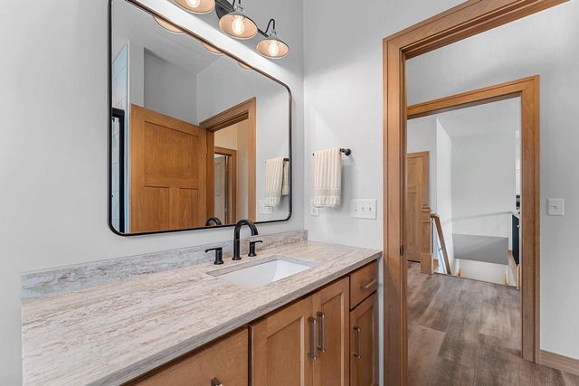 4049 BRUSSELS WAY, Howard, WI 54313
