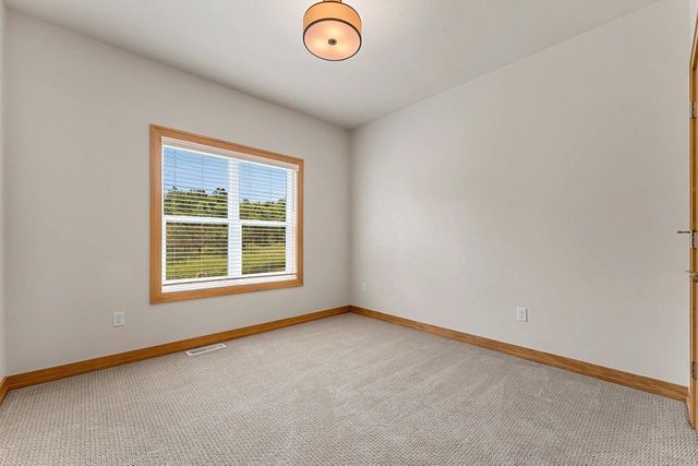 4049 BRUSSELS WAY, Howard, WI 54313