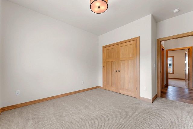 4049 BRUSSELS WAY, Howard, WI 54313