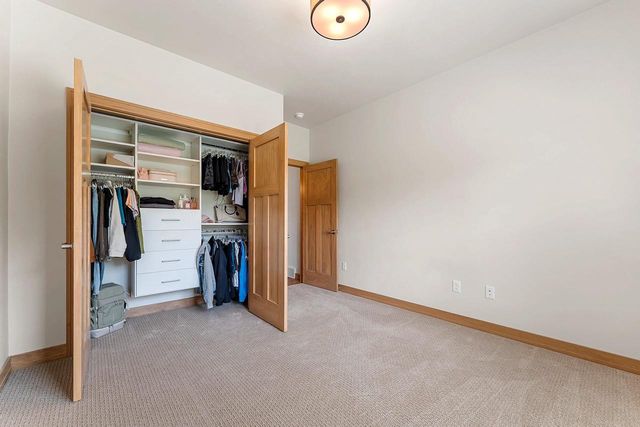 4049 BRUSSELS WAY, Howard, WI 54313