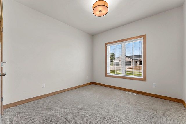 4049 BRUSSELS WAY, Howard, WI 54313