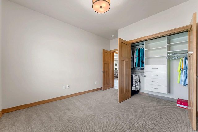 4049 BRUSSELS WAY, Howard, WI 54313