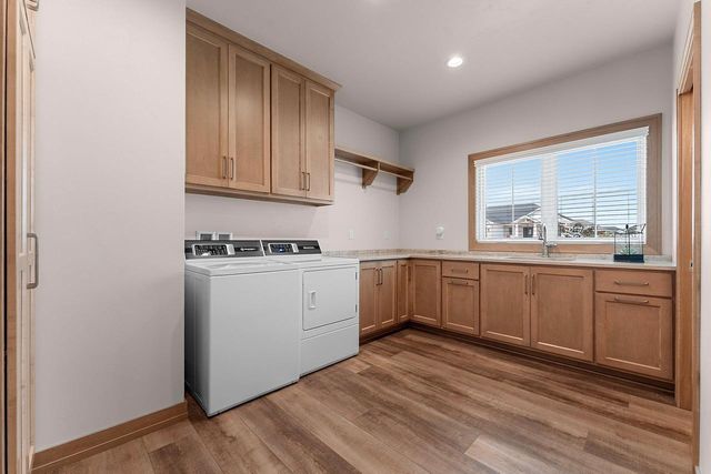 4049 BRUSSELS WAY, Howard, WI 54313