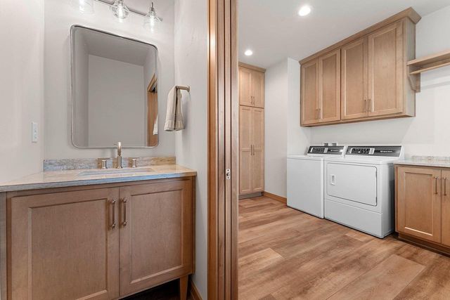 4049 BRUSSELS WAY, Howard, WI 54313