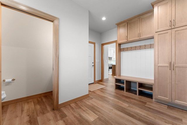 4049 BRUSSELS WAY, Howard, WI 54313