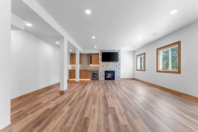 4049 BRUSSELS WAY, Howard, WI 54313