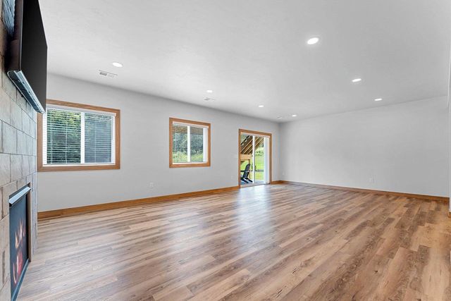 4049 BRUSSELS WAY, Howard, WI 54313
