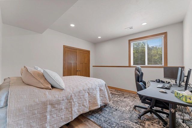 4049 BRUSSELS WAY, Howard, WI 54313