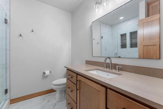 4049 BRUSSELS WAY, Howard, WI 54313