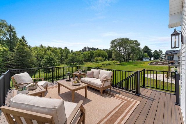 4049 BRUSSELS WAY, Howard, WI 54313
