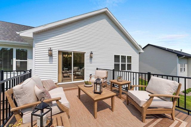 4049 BRUSSELS WAY, Howard, WI 54313