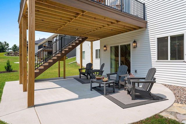 4049 BRUSSELS WAY, Howard, WI 54313