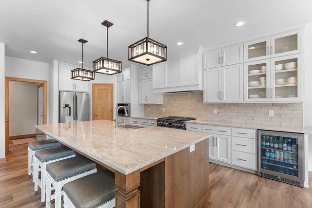 4049 BRUSSELS WAY, Howard, WI 54313
