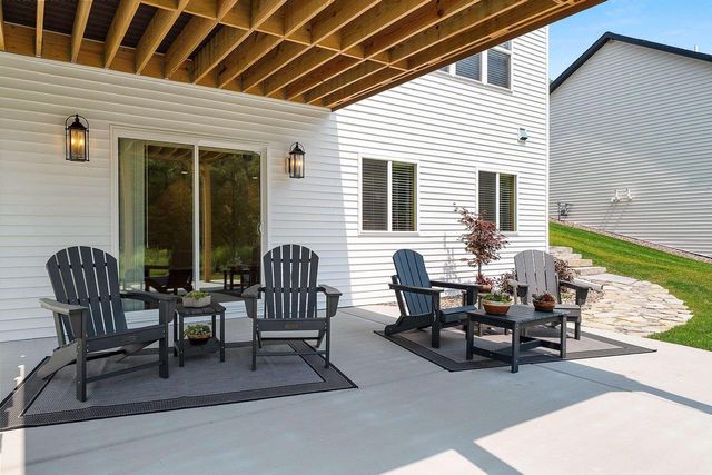 4049 BRUSSELS WAY, Howard, WI 54313
