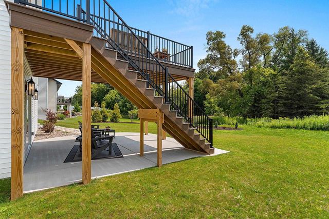 4049 BRUSSELS WAY, Howard, WI 54313