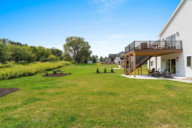 4049 BRUSSELS WAY, Howard, WI 54313