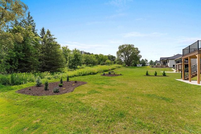 4049 BRUSSELS WAY, Howard, WI 54313
