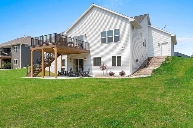 4049 BRUSSELS WAY, Howard, WI 54313