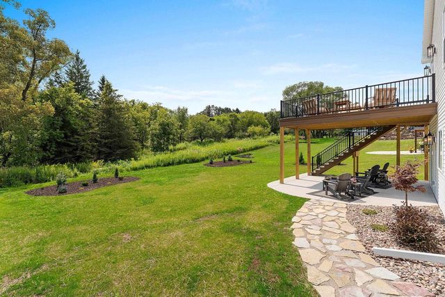 4049 BRUSSELS WAY, Howard, WI 54313
