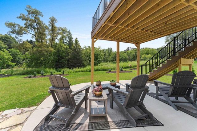 4049 BRUSSELS WAY, Howard, WI 54313