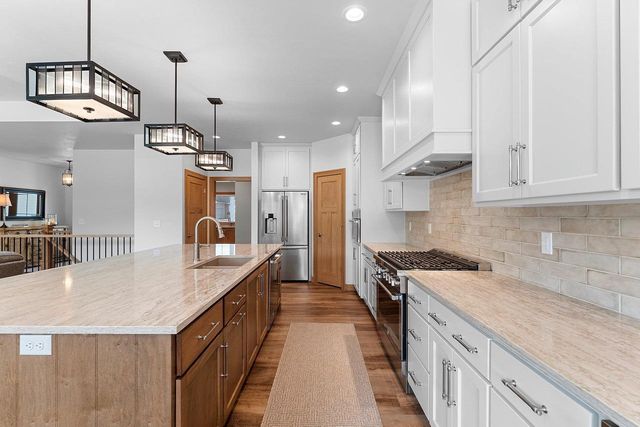 4049 BRUSSELS WAY, Howard, WI 54313